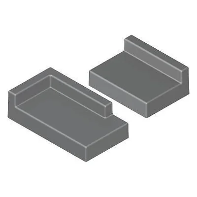 Schlafsofa 2tlg.