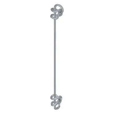 Schnur 1,0 x 0350