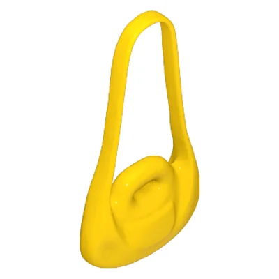 Umhängetasche