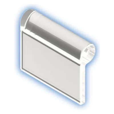 Postkarte