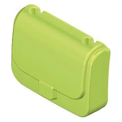 Tasche-Kind