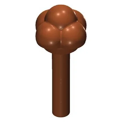 Eistüte-Kugeln II