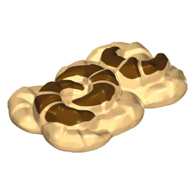 Bamberger