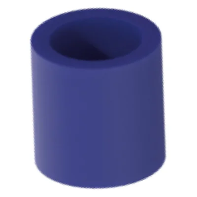 Bandage-Pferd 7mm