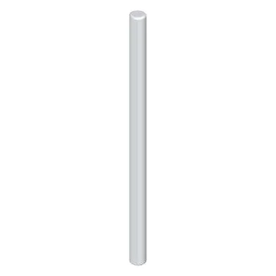 Stange 69 x 3,6 mm II