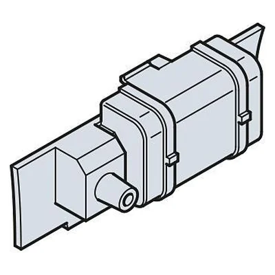 Tank-LKW RC