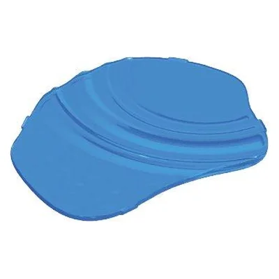 Teich-Einsatz-Wasserfa