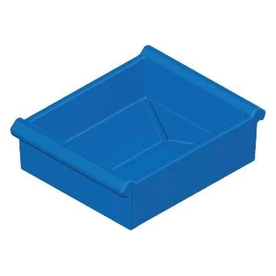 Tragebox 31x28 II