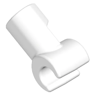 Adapter-Clip 3,6