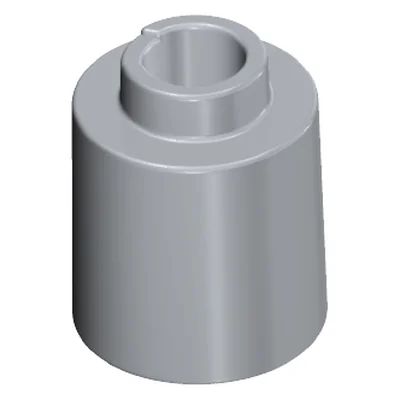 Einmachglas