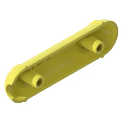 Gastank D20/L76-UT