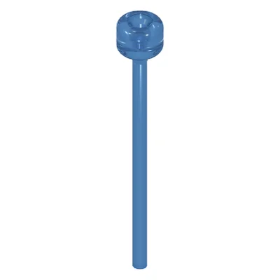 Balance-Rol.17-Blaul.