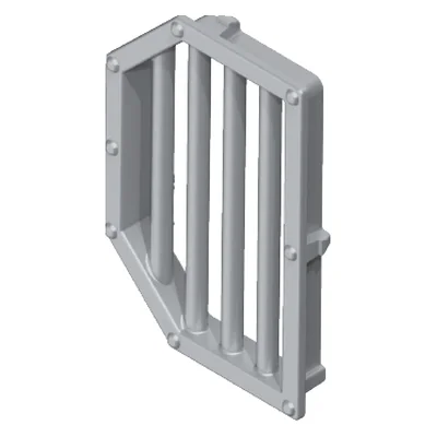 Gitterfenster-IB 63x42