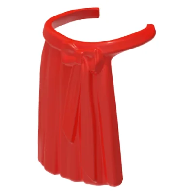Schürze-Dirndl