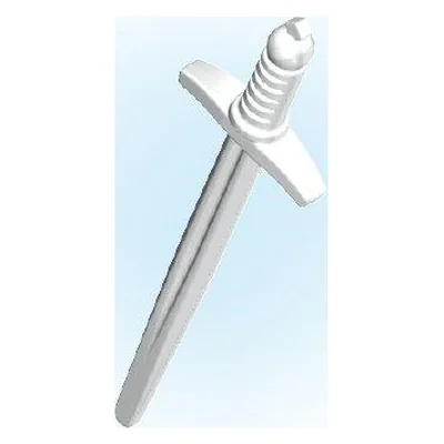 Schwert-König
