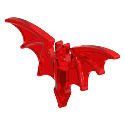 Fledermaus 3,6