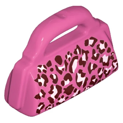 Handtasche