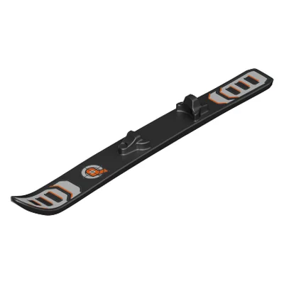 Ski-Alpine