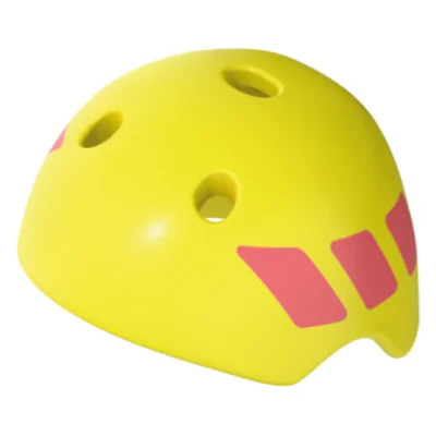 Helm-Skater
