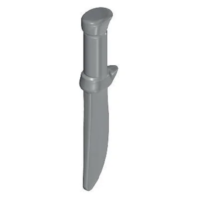 Messer