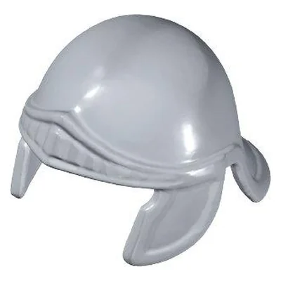 Helm-Legionär