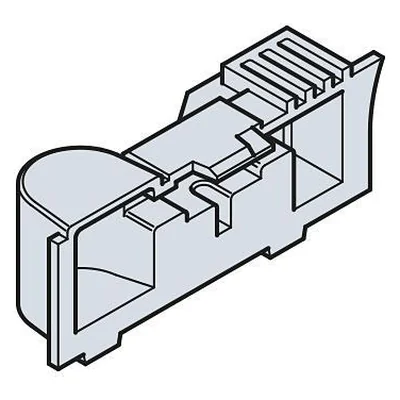 Aggregat-LKW RC