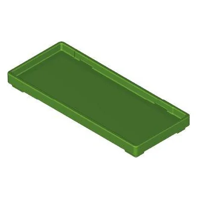 Bettgestell 37x87