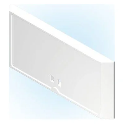 BS-Schild 75/35