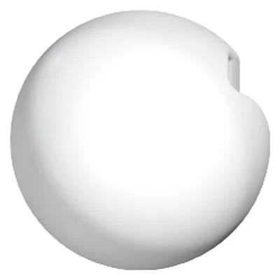 Schneeball D11