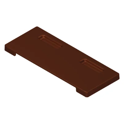Schulbank-Tischpl.08II