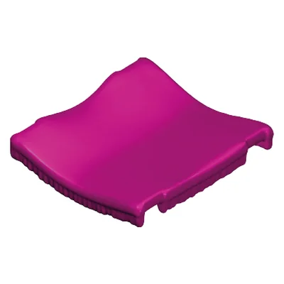 Sitz-Hocker-Ritter