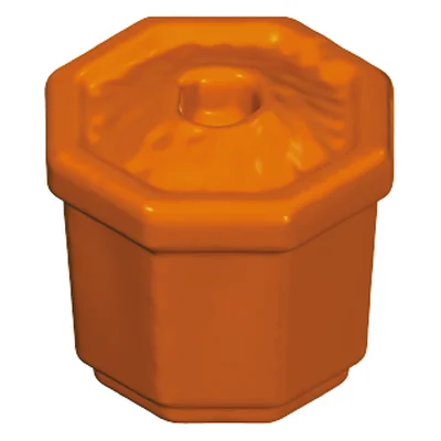 Blumentopf