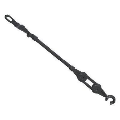 Schot-Piratensch.06 II
