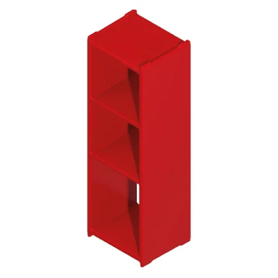 Regal 30x25x90
