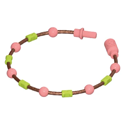 Armband D60
