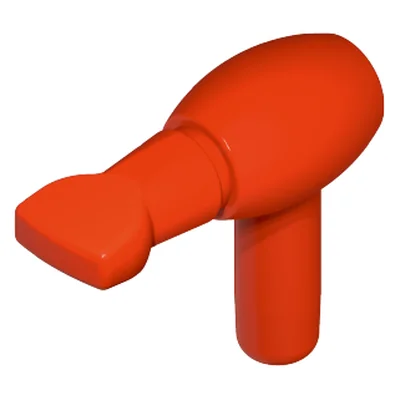 Fön