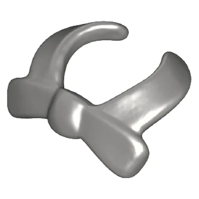 Frackschleife