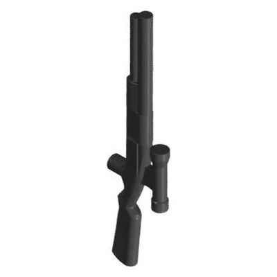 Narkosegewehr