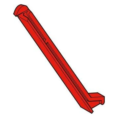 Dachverbinder II