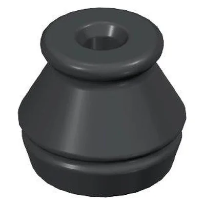 Feuertopf