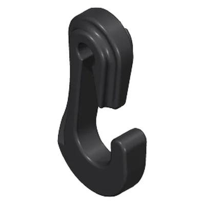 Karabinerhaken