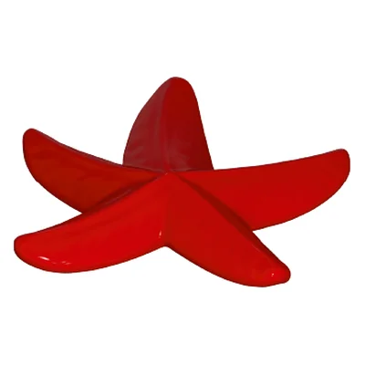 Seestern