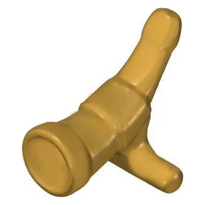 Trinkhorn