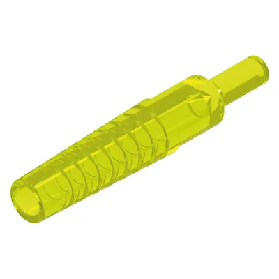 BS-Leuchthü.38Rssph II
