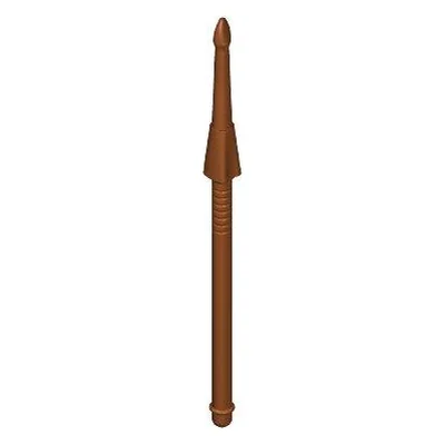 Pilum-Römer