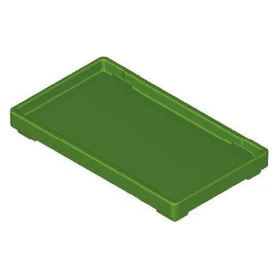 Bettgestell 39x68