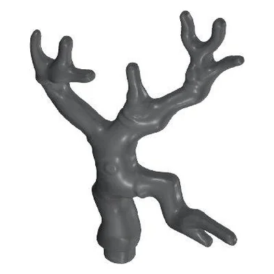 Ast/Figur II