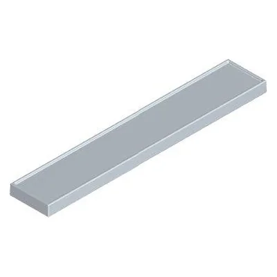 BS-Schild 135/24