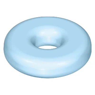 Donut
