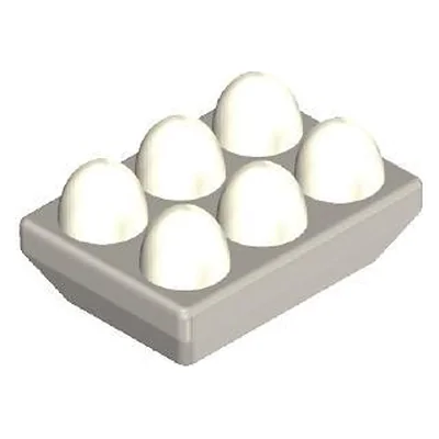 Eierschachtel